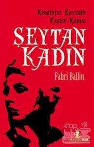 Şeytan Kadın