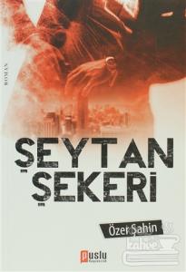 Şeytan Şekeri
