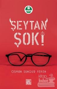 Şeytan Şok!