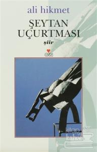 Şeytan Uçurtması