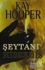 Şeytanı Hissediş