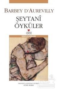 Şeytani Öyküler