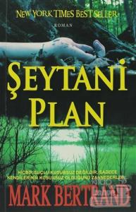 Şeytani Plan