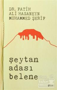 Şeytanın Adası Belene