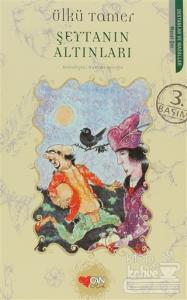 Şeytanın Altınları