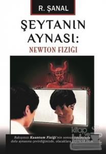 Şeytanın Aynası: Newton Fiziği