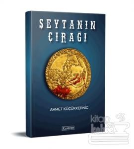 Şeytanın Çırağı