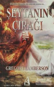 Şeytanın Çırağı