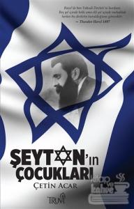 Şeytan'ın Çocukları