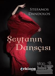 Şeytanın Dansçısı