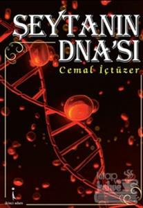 Şeytanın Dna'sı