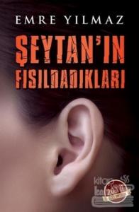 Şeytanın Fısıldadıkları