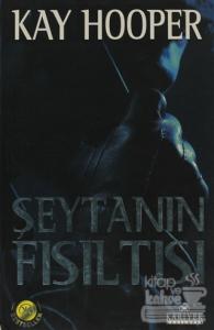 Şeytanın Fısıltısı