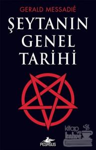 Şeytanın Genel Tarihi
