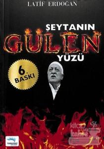 Şeytanın Gülen Yüzü