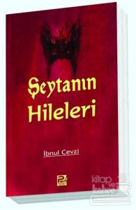 Şeytanın Hileleri