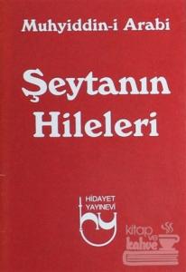 Şeytanın Hileleri