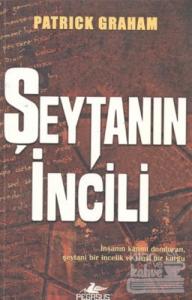 Şeytanın İncili
