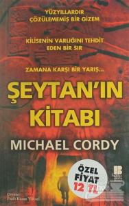 Şeytan'ın Kitabı