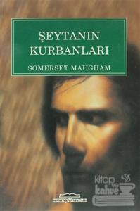 Şeytanın Kurbanları