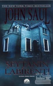 Şeytanın Labirenti