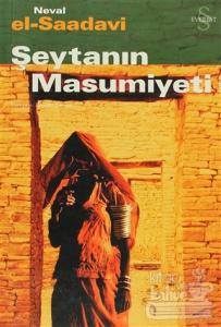 Şeytanın Masumiyeti