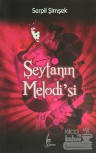 Şeytanın Melodi'si