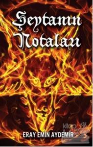 Şeytanın Notaları