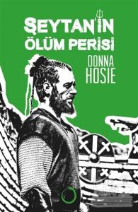 Şeytan'ın Ölüm Perisi (Ciltli)