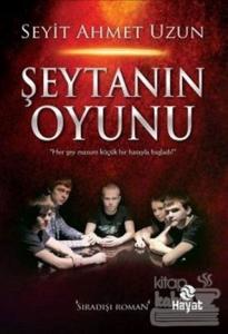 Şeytanın Oyunu