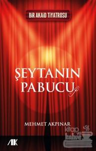 Şeytanın Pabucu