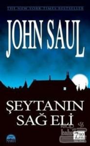 Şeytanın Sağ Eli