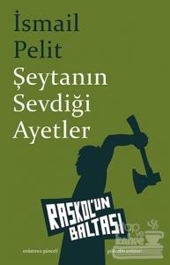 Şeytanın Sevdiği Ayetler