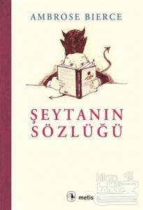 Şeytanın Sözlüğü