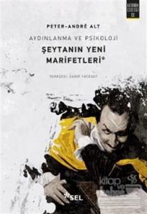 Şeytanın Yeni Marifetleri