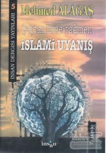 Şeytanizme Rağmen İslami Uyanış
