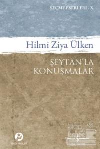 Şeytan'la Konuşmalar