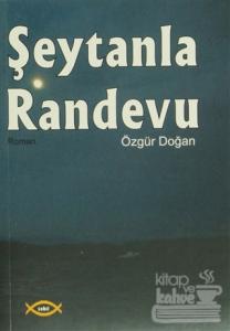 Şeytanla Randevu