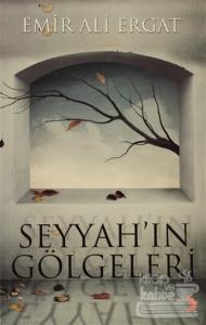 Seyyah'ın Gölgeleri