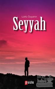 Seyyah