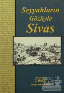 Seyyahların Gözüyle Sivas