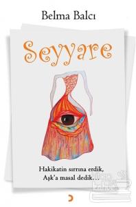 Seyyare