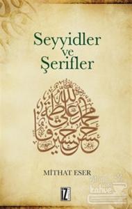 Seyyidler ve Şerifler