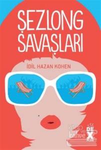 Şezlong Savaşları