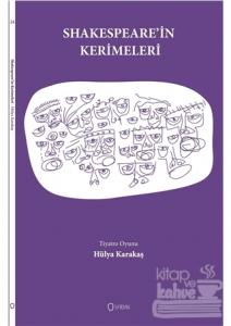 Shakespeare'in Kerimeleri