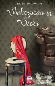Shakespeare'in Sırrı