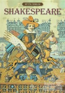 Shakespeare