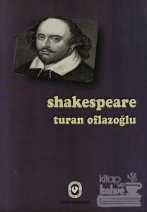 Shakespeare