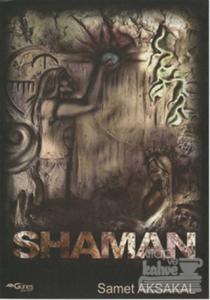 Shaman