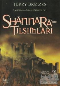 Shannara'nın Tılsımları